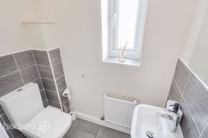 Photo 15- click for photo gallery